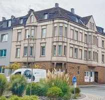 Haus zum Kaufen in Herne 459.000,00 € 591 m²