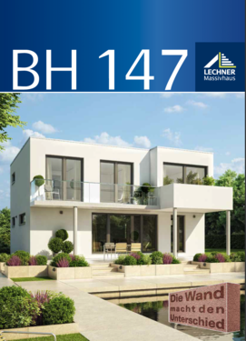 Foto - Grundstück zu verkaufen in Zeuthen 624.125,00 € 498 m²