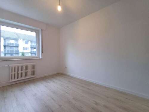 Foto - Wohnung zum Mieten in Minden 525,00 € 46.24 m²
