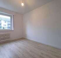 Wohnung zum Mieten in Minden 525,00 € 46.24 m²