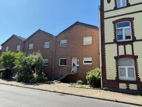 Foto - Haus zum Kaufen in Düsseldorf 700.000,00 € 123 m²