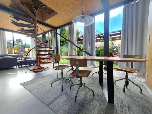 Foto - Haus zum Kaufen in Meerbusch 628.000,00 € 128 m²