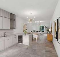 Wohnung zum Mieten in Siegsdorf 1.000,00 € 105 m²