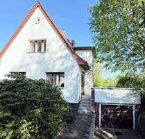 Haus zum Kaufen in Berlin 840.000,00 € 100 m²