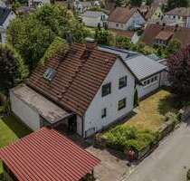 Haus zum Kaufen in Cadolzburg 749.000,00 € 234 m²