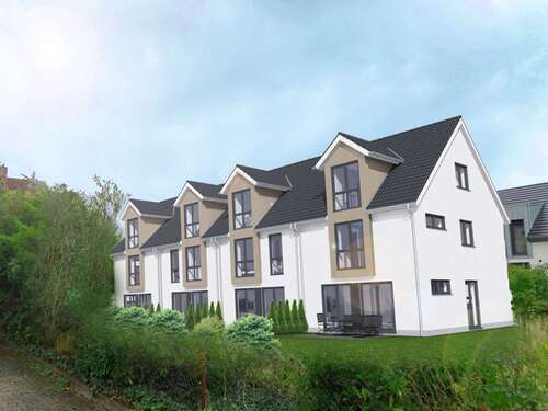 Foto - Haus zum Kaufen in Rottendorf 748.880,00 € 165 m²