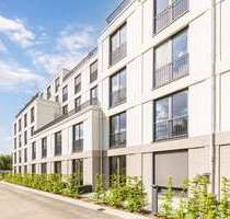 Wohnung zum Mieten in Berlin 730,00 € 33.85 m²