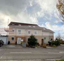 Wohnung zum Kaufen in Steinmauern 330.000,00 € 79.86 m²