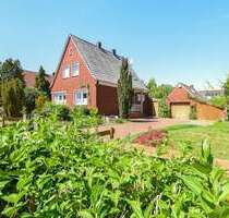 Haus zum Kaufen in Rhauderfehn 259.000,00 € 106.6 m²