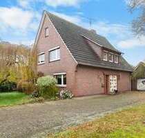Haus zum Kaufen in Westerstede 229.000,00 € 204.87 m²