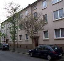 Wohnung zum Mieten in Duisburg 418,00 € 64.06 m²
