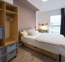 WG-Zimmer in Berlin 610,00 € 11 m²
