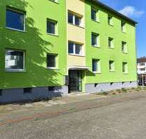 Wohnung zum Mieten in Munster 650,00 € 95 m²