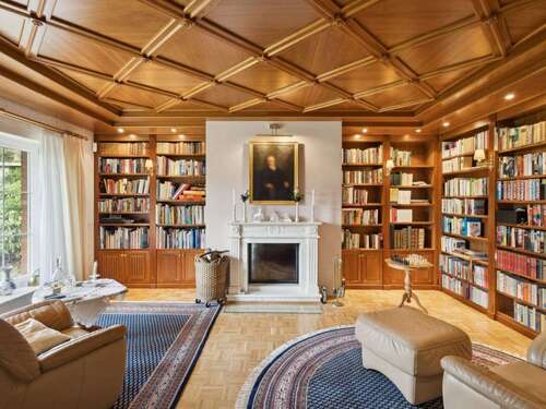 Foto - Haus zum Kaufen in Bispingen 630.000,00 € 194.43 m²