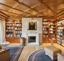 Haus zum Kaufen in Bispingen 630.000,00 € 194.43 m²