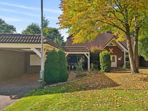 Foto - Haus zum Kaufen in Bispingen 630.000,00 € 194.43 m²