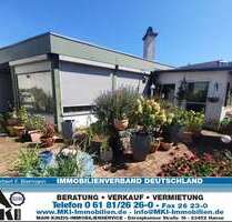 Haus zum Kaufen in Neuberg 348.000,00 € 167 m²