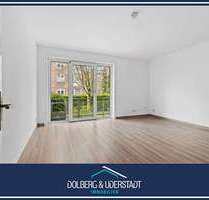 Wohnung zum Kaufen in Hamburg Barmbek-Süd 190.000,00 € 27.35 m²