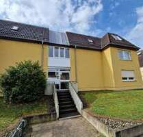 Wohnung zum Mieten in Tübingen 750,00 € 37.5 m²