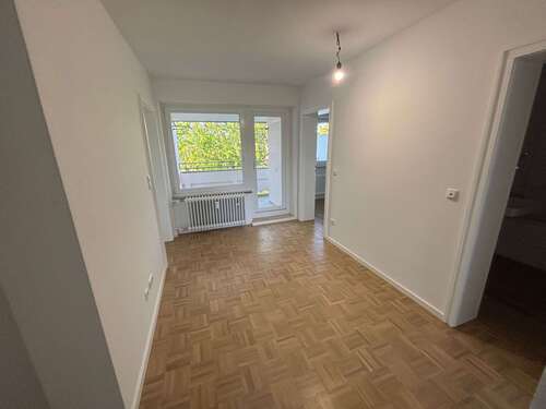 Foto - Wohnung zum Mieten in München 1.410,76 € 78.55 m²