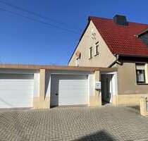 Haus zum Kaufen in Nienburg 180.000,00 € 209 m²