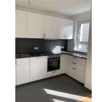 Wohnung zum Mieten in Offenbach 1.830,00 € 117.72 m²