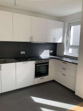 Foto - Wohnung zum Mieten in Offenbach 1.830,00 € 117.72 m²