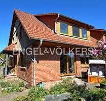 Haus zum Kaufen in Wenzendorf 399.000,00 € 132 m²