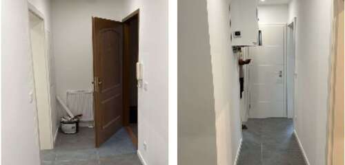Foto - WG-Zimmer in Nürnberg 350,00 € 13 m²