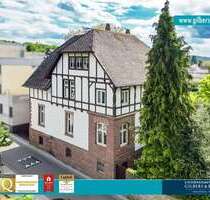 Haus zum Kaufen in Konz 475.000,00 € 272 m²