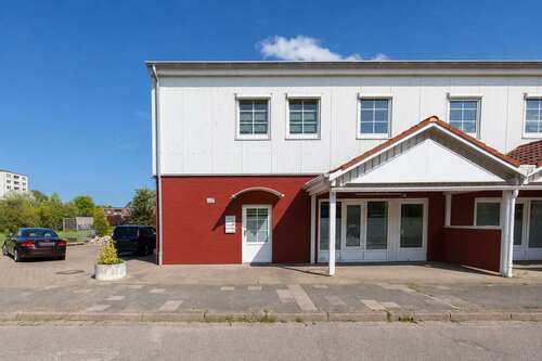Foto - Wohnung zum Mieten in Kappeln 690,00 € 56 m²