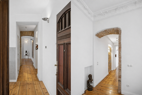 Foto - Wohnung zum Kaufen in Berlin 435.000,00 € 67 m²