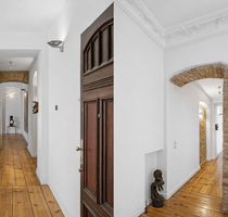 Wohnung zum Kaufen in Berlin 435.000,00 € 67 m²