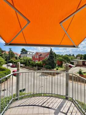 Foto - Wohnung zum Mieten in Radebeul 850,00 € 73 m²