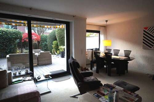 Foto - Haus zum Kaufen in Krefeld 359.000,00 € 105 m²