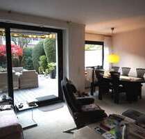 Haus zum Kaufen in Krefeld 359.000,00 € 105 m²