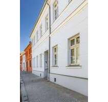 Wohnung zum Mieten in Brandenburg an der Havel 692,46 € 72.89 m²