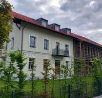 Wohnung zum Mieten in München 2.300,00 € 87.92 m²