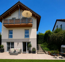 Haus zum Kaufen in Ochsenfurt 755.000,00 € 150 m²