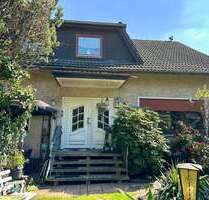 Haus zum Kaufen in Emmerthal 335.000,00 € 268 m²