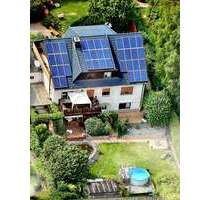 Haus zum Kaufen in Emmerthal 335.000,00 € 268 m²