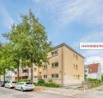 Wohnung zum Kaufen in Berlin 279.000,00 € 68 m²