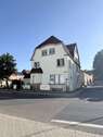Wohnung zum Mieten in Artern 500,00 € 96 m²