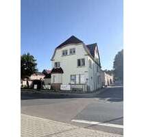 Wohnung zum Mieten in Artern 500,00 € 96 m²