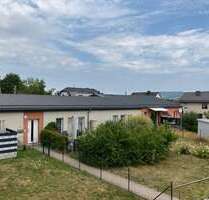 Wohnung zum Mieten in Barchfeld- Immelborn 880,00 € 110 m²