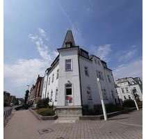 Wohnung zum Mieten in Flöha 428,62 € 33.75 m²