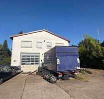 Haus zum Kaufen in Homburg 399.000,00 € 200 m²