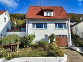 Haus zum Kaufen in Burladingen 249.000,00 € 127 m²