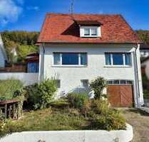 Haus zum Kaufen in Burladingen 249.000,00 € 127 m²
