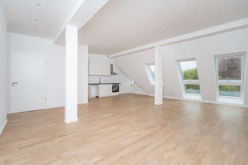Foto - Wohnung zum Mieten in Berlin 2.310,00 € 91.33 m²
